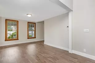 419 Ocean Ave, East Rockaway, NY 11518 - Photo 11