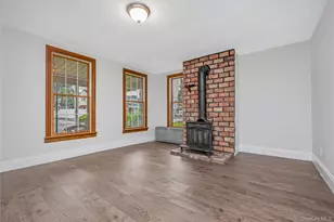419 Ocean Ave, East Rockaway, NY 11518 - Photo 5