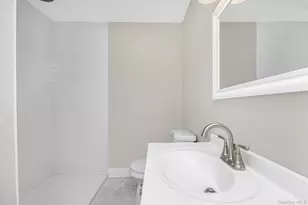 419 Ocean Ave, East Rockaway, NY 11518 - Photo 23