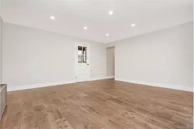 419 Ocean Avenue, East Rockaway, NY 11518 - Photo 17