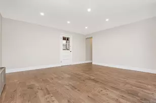 419 Ocean Ave, East Rockaway, NY 11518 - Photo 17