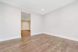 419 Ocean Ave, East Rockaway, NY 11518 - Photo 19