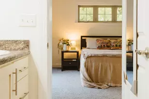 303 Old Stage Rd, Saugerties, NY 12477 - Photo 9