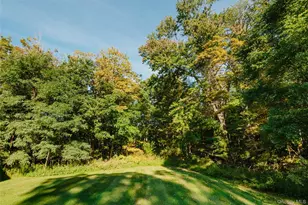 303 Old Stage Rd, Saugerties, NY 12477 - Photo 17