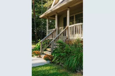 303 Old Stage Road, Saugerties, NY 12477 - Photo 3