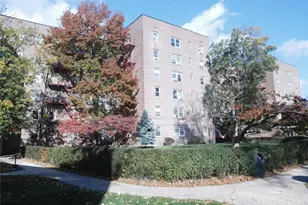 147-35 38th Ave, Flushing, NY 11354 - Photo 1