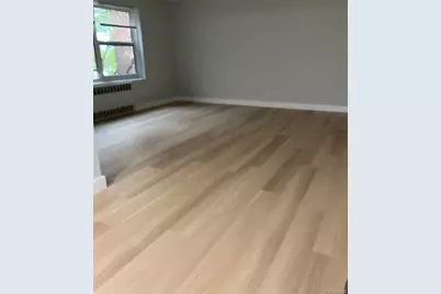 147-35 38th Ave #B44, Flushing, NY 11354 - Photo 3