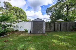 3 Elmwood Ave, Selden, NY 11784 - Photo 13
