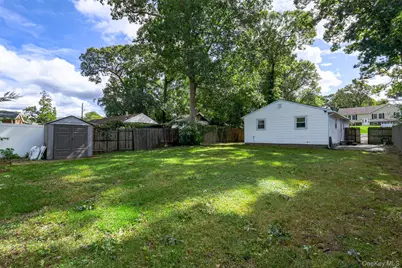 3 Elmwood Avenue, Selden, NY 11784 - Photo 11