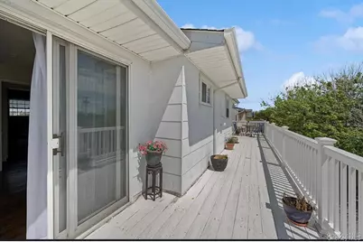 54 Acapulco Street, Atlantic Beach, NY 11509 - Photo 5