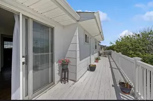 54 Acapulco St, Atlantic Beach, NY 11509 - Photo 5