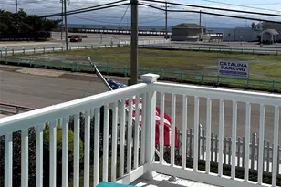 54 Acapulco St, Atlantic Beach, NY 11509 - Photo 15