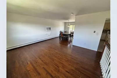 54 Acapulco Street, Atlantic Beach, NY 11509 - Photo 11