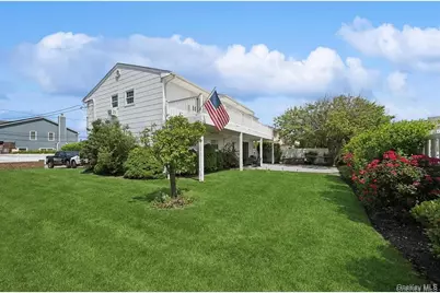54 Acapulco Street, Atlantic Beach, NY 11509 - Photo 3