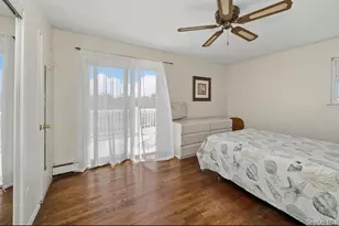 54 Acapulco St, Atlantic Beach, NY 11509 - Photo 13