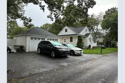 124 Bradford Avenue, Holbrook, NY 11741 - Photo 1