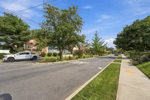 228-18 139th Ave, Springfield Gardens, NY 11413 - Photo 25