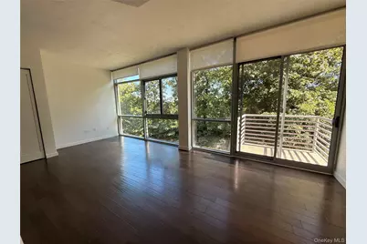 250 S Central Park Avenue #4i, Hartsdale, NY 10530 - Photo 3