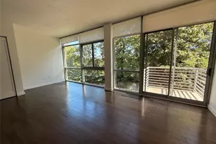 250 S Central Park Ave, Hartsdale, NY 10530 - Photo 3