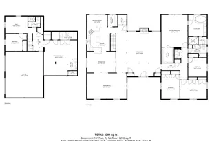 6 Pecan Valley Dr, New City, NY 10956 - Photo 47