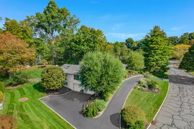 6 Pecan Valley Drive, New City, NY 10956 - Photo 37