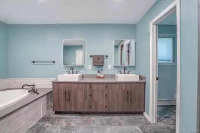 6 Pecan Valley Drive, New City, NY 10956 - Photo 23
