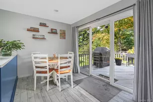 6 Pecan Valley Dr, New City, NY 10956 - Photo 13