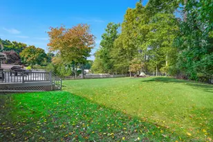 6 Pecan Valley Dr, New City, NY 10956 - Photo 41