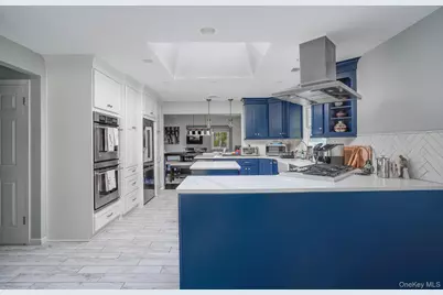 6 Pecan Valley Drive, New City, NY 10956 - Photo 11