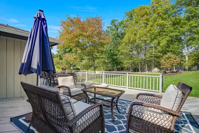 6 Pecan Valley Drive, New City, NY 10956 - Photo 39