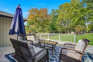 6 Pecan Valley Dr, New City, NY 10956 - Photo 39