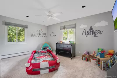 6 Pecan Valley Drive, New City, NY 10956 - Photo 27