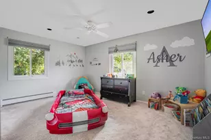 6 Pecan Valley Dr, New City, NY 10956 - Photo 27