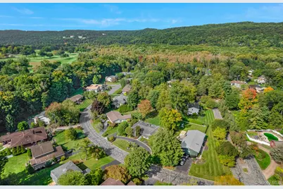 6 Pecan Valley Drive, New City, NY 10956 - Photo 43