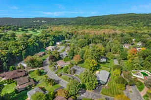 6 Pecan Valley Dr, New City, NY 10956 - Photo 43