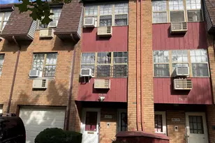 156-33 78th St, Howard Beach, NY 11414 - Photo 1