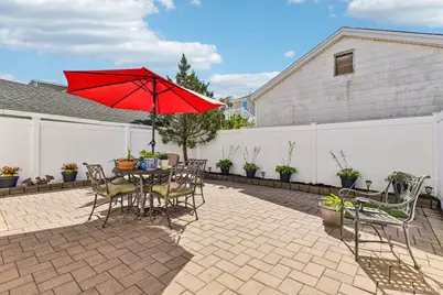 5 Martin Street W, East Rockaway, NY 11518 - Photo 21