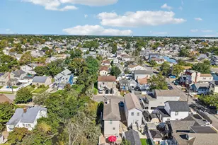 5 Martin St W, East Rockaway, NY 11518 - Photo 29