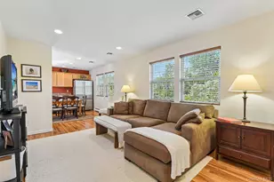 5 Martin St W, East Rockaway, NY 11518 - Photo 5