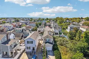 5 Martin St W, East Rockaway, NY 11518 - Photo 23