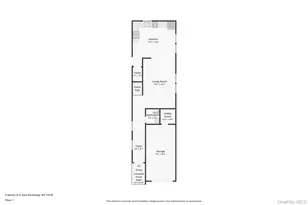 5 Martin St W, East Rockaway, NY 11518 - Photo 31