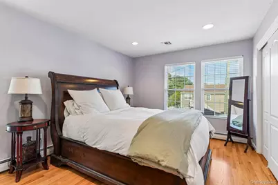 5 Martin Street W, East Rockaway, NY 11518 - Photo 17