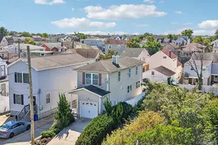 5 Martin St W, East Rockaway, NY 11518 - Photo 27