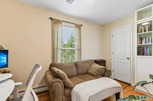 5 Martin St W, East Rockaway, NY 11518 - Photo 15