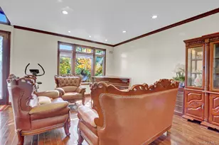 300 Ellen Pl, Jericho, NY 11753 - Photo 29