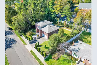 300 Ellen Place, Jericho, NY 11753 - Photo 5