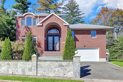 300 Ellen Place, Jericho, NY 11753 - Photo 33
