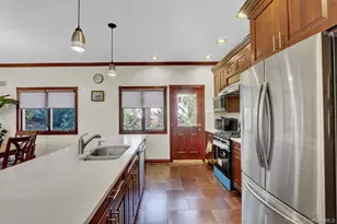 300 Ellen Pl, Jericho, NY 11753 - Photo 23