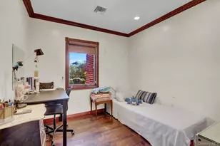 300 Ellen Pl, Jericho, NY 11753 - Photo 21