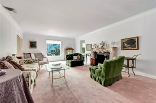 178 Schenck Cir N, Hewlett, NY 11557 - Photo 7